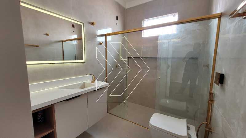 Casa, 3 quartos, 170 m² - Foto 5