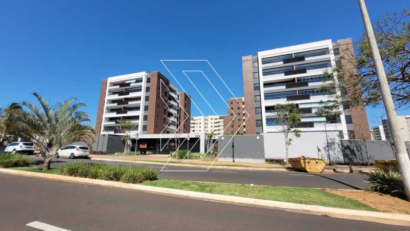 Apartamento, 2 quartos, 74 m² - Foto 1