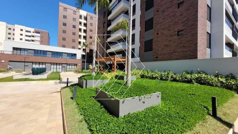 Apartamento, 2 quartos, 74 m² - Foto 2