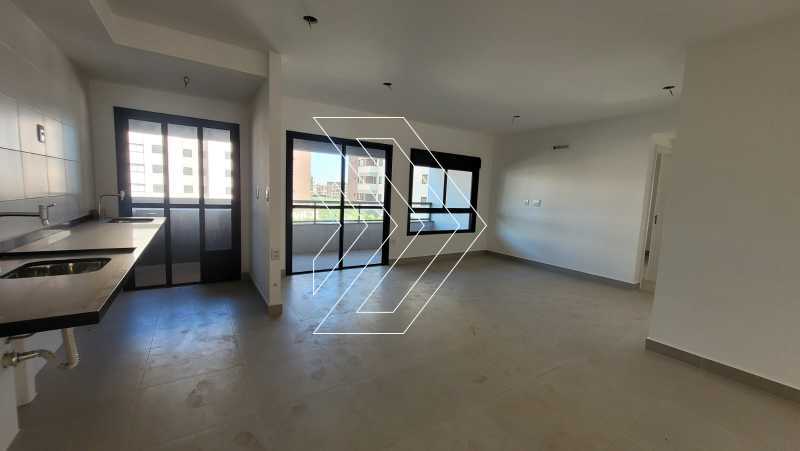 Apartamento, 2 quartos, 74 m² - Foto 3