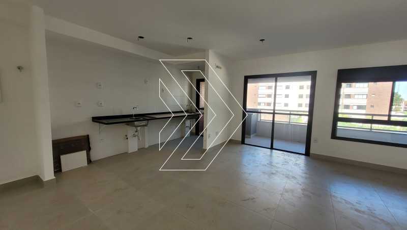 Apartamento, 2 quartos, 74 m² - Foto 5