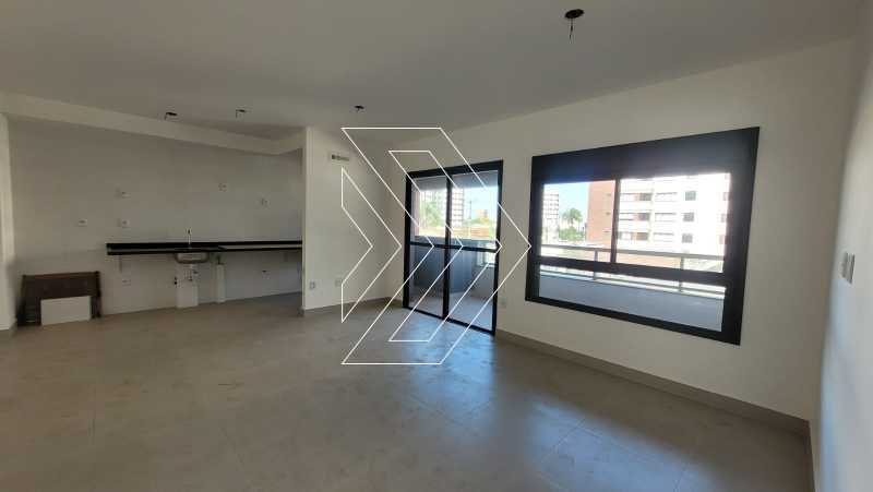 Apartamento, 2 quartos, 74 m² - Foto 4