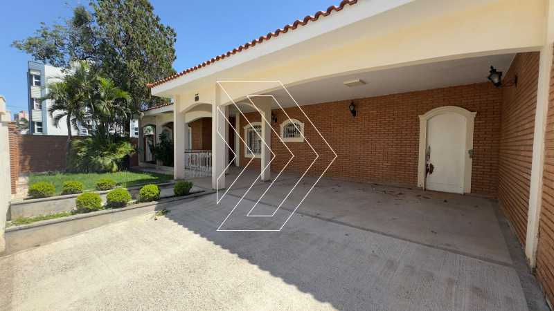 Casa, 3 quartos, 350 m² - Foto 2