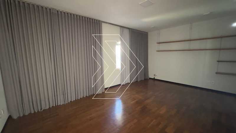 Casa, 3 quartos, 350 m² - Foto 4