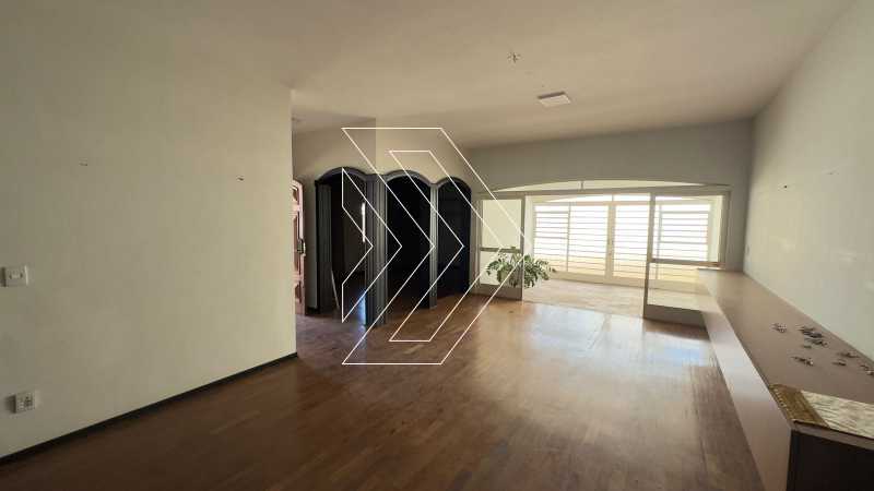 Casa, 3 quartos, 350 m² - Foto 3