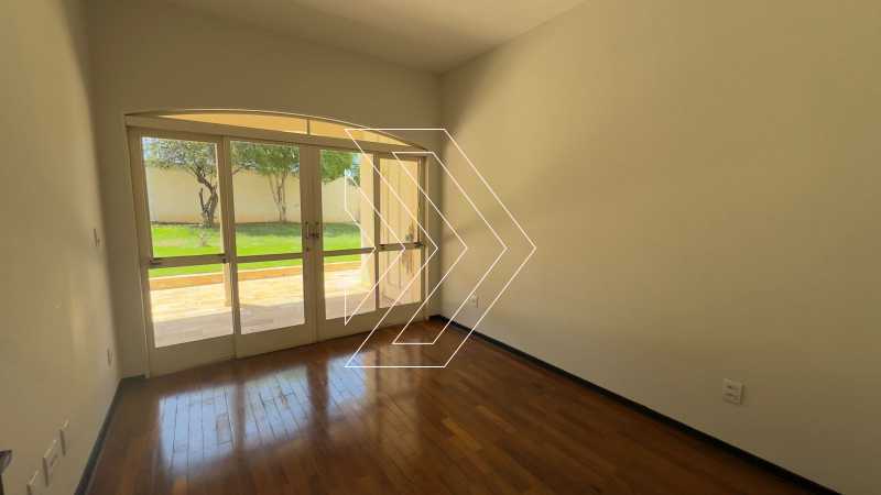 Casa, 3 quartos, 350 m² - Foto 5