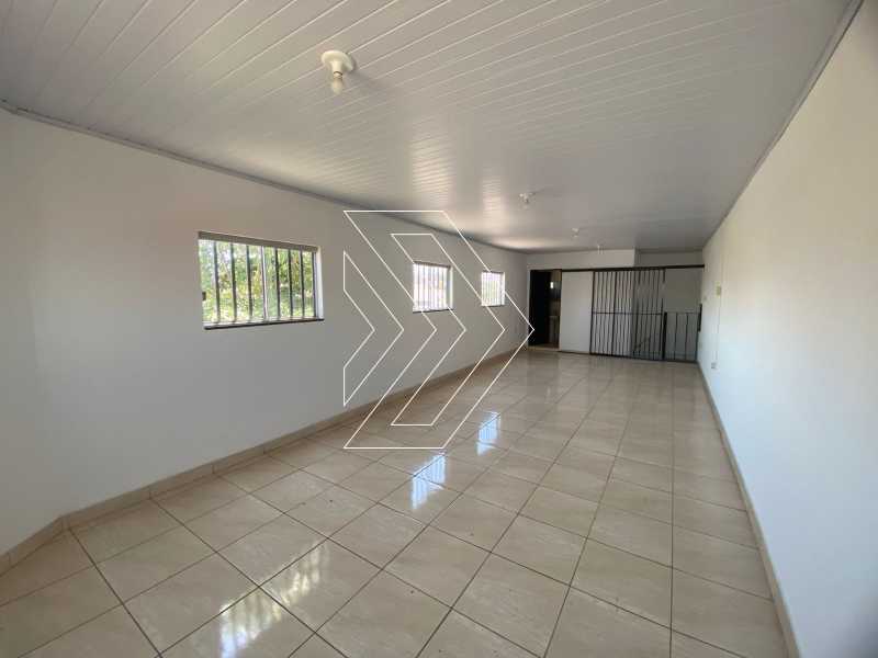 Loja-Salão, 183 m² - Foto 4