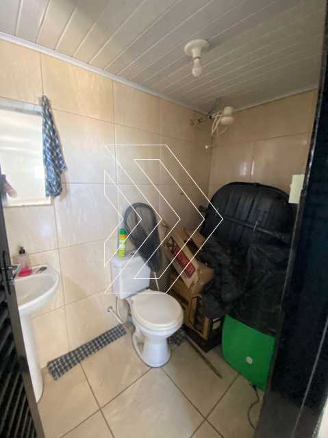 Loja-Salão, 183 m² - Foto 5