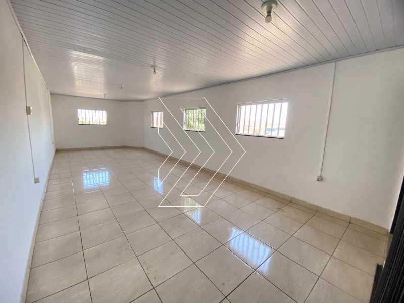 Loja-Salão, 183 m² - Foto 3