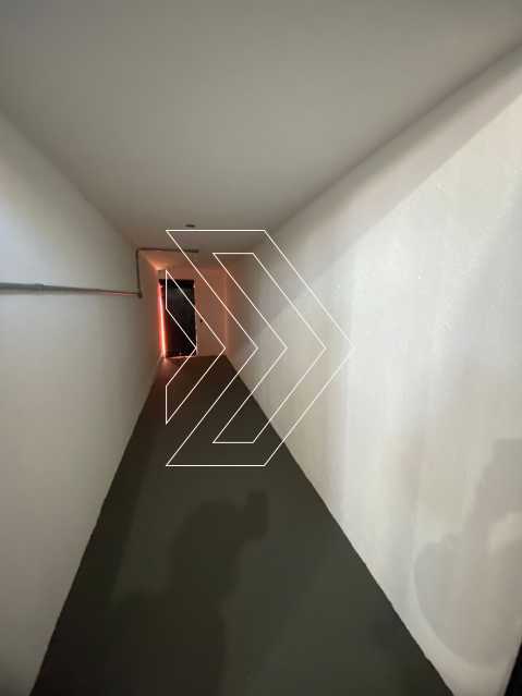 Loja-Salão, 183 m² - Foto 6