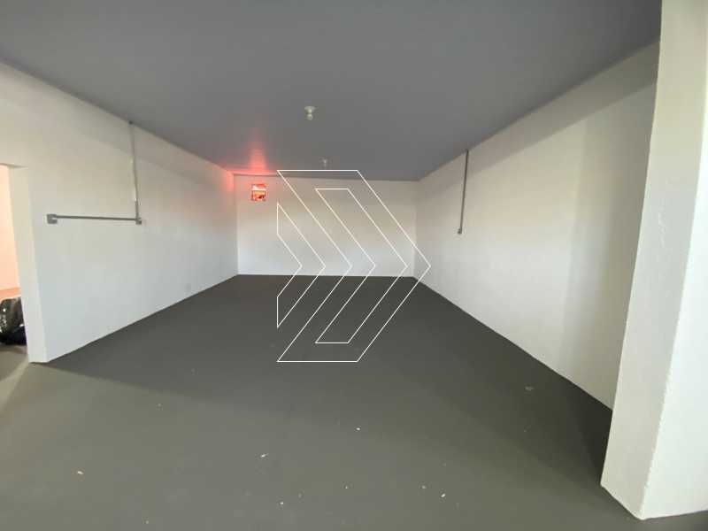 Loja-Salão, 183 m² - Foto 7