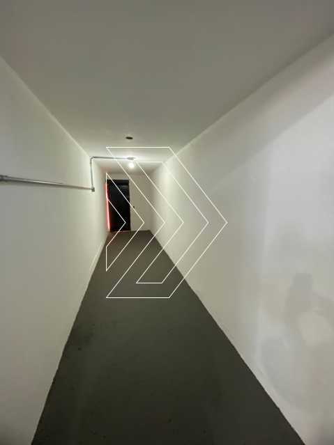 Loja-Salão, 183 m² - Foto 8