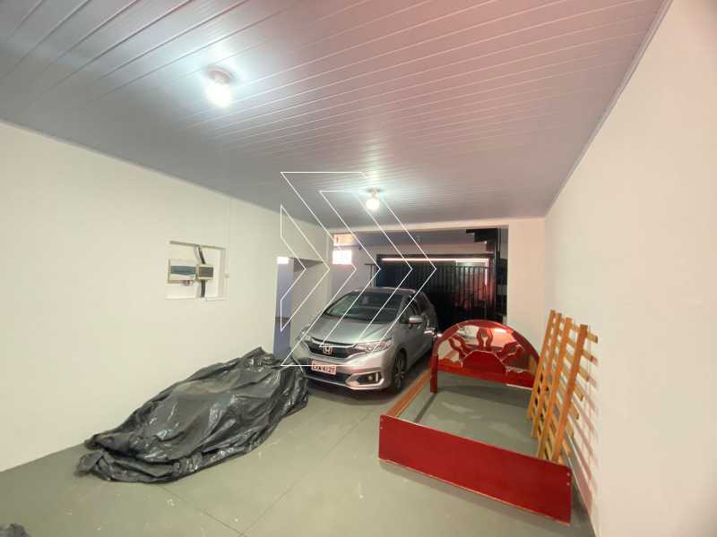 Loja-Salão, 183 m² - Foto 9