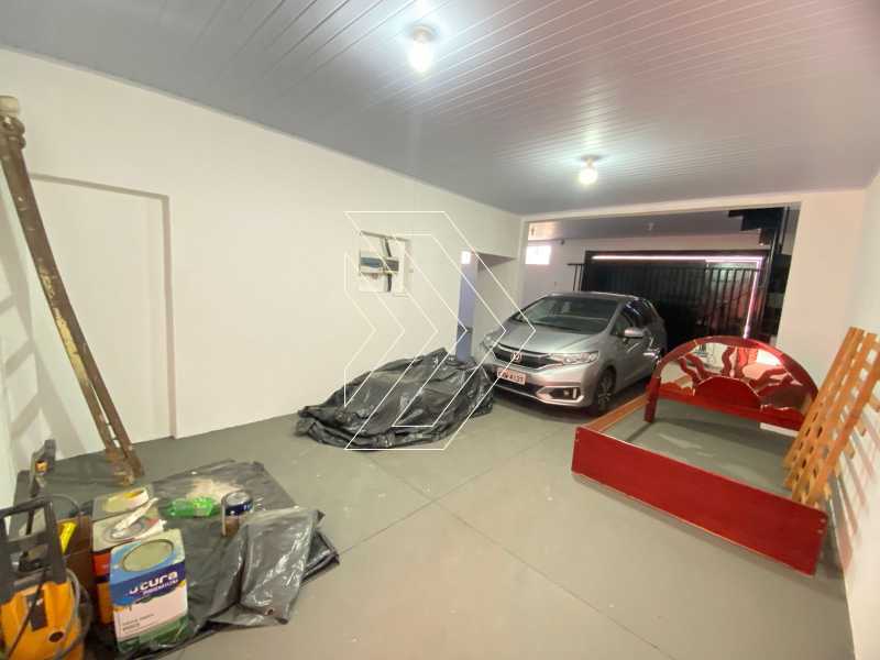 Loja-Salão, 183 m² - Foto 10