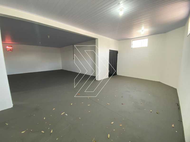 Loja-Salão, 183 m² - Foto 11