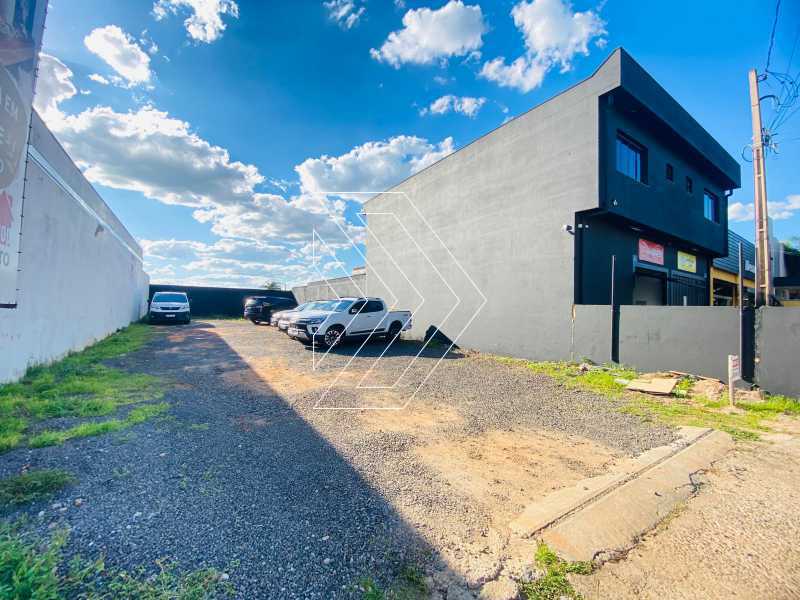 Terreno, 360 m² - Foto 1