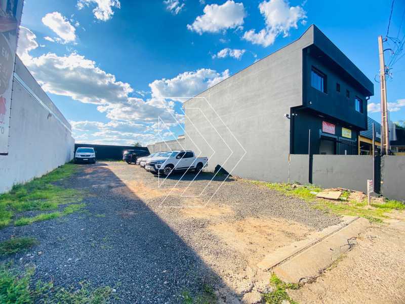 Terreno, 360 m² - Foto 2