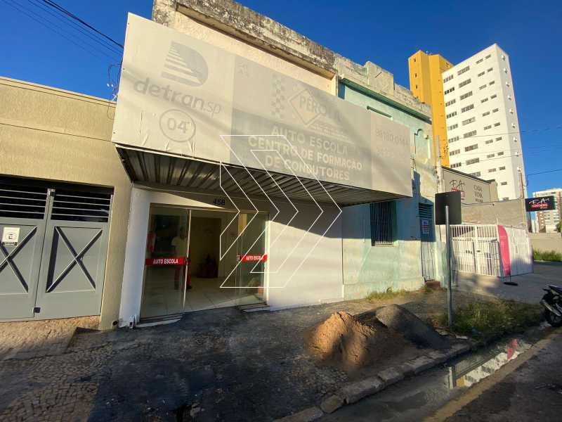 Sala-Conjunto, 80 m² - Foto 1