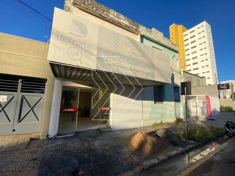 Sala-Conjunto, 80 m² - Foto 2