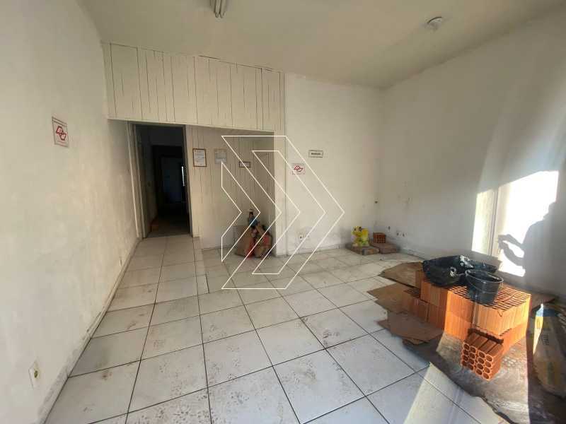 Sala-Conjunto, 80 m² - Foto 3