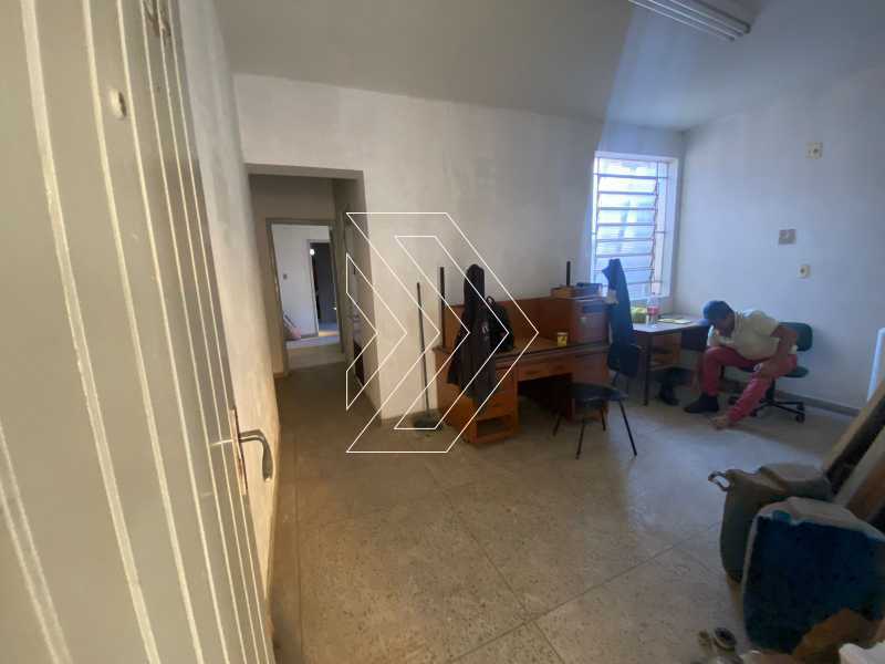 Sala-Conjunto, 80 m² - Foto 4