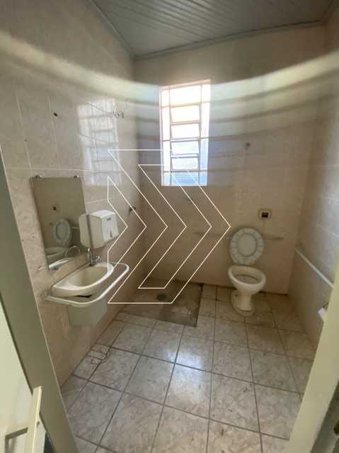 Sala-Conjunto, 80 m² - Foto 5