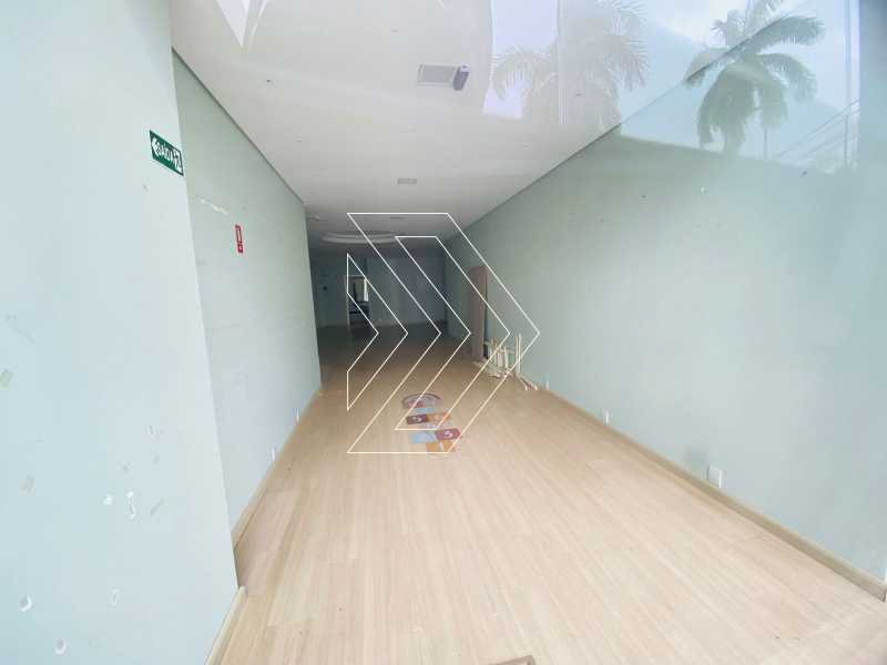 Loja-Salão, 80 m² - Foto 2