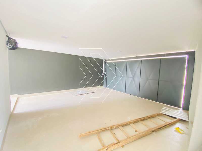 Casa, 3 quartos, 149 m² - Foto 2