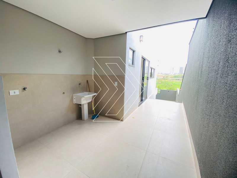 Casa, 3 quartos, 149 m² - Foto 3