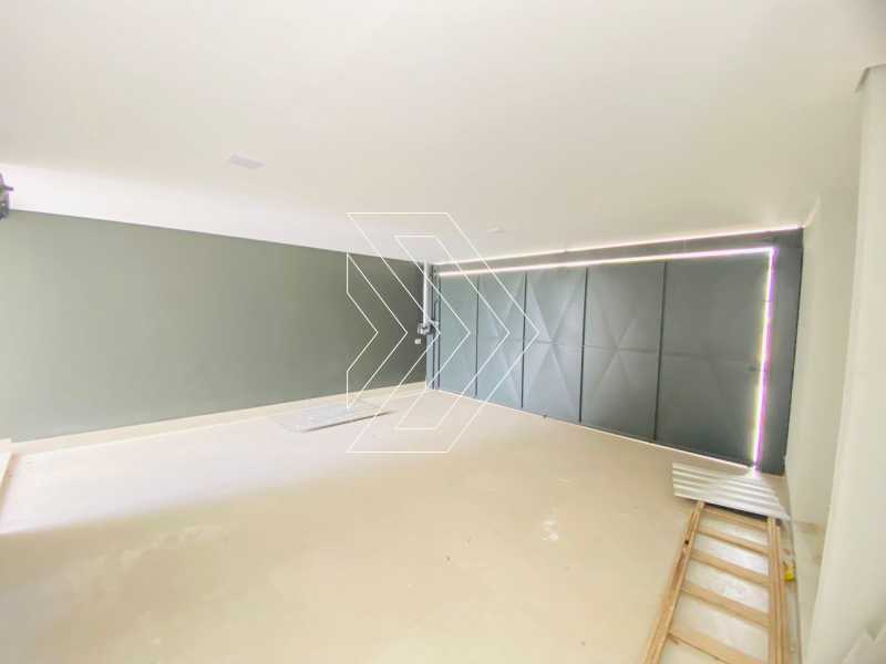 Casa, 3 quartos, 149 m² - Foto 4