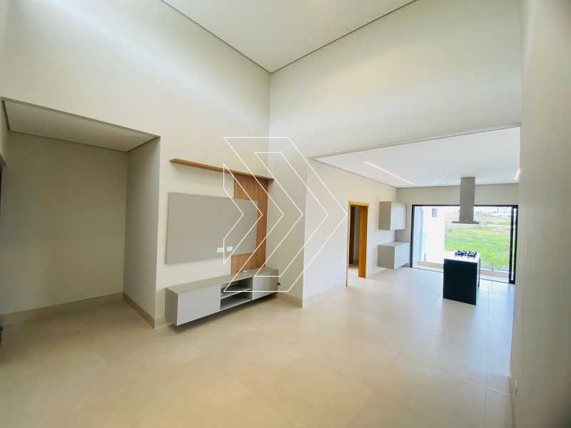 Casa, 3 quartos, 149 m² - Foto 6