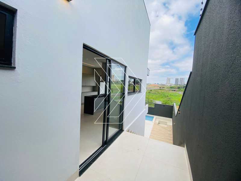 Casa, 3 quartos, 149 m² - Foto 7