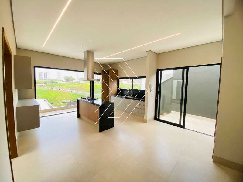 Casa, 3 quartos, 149 m² - Foto 8