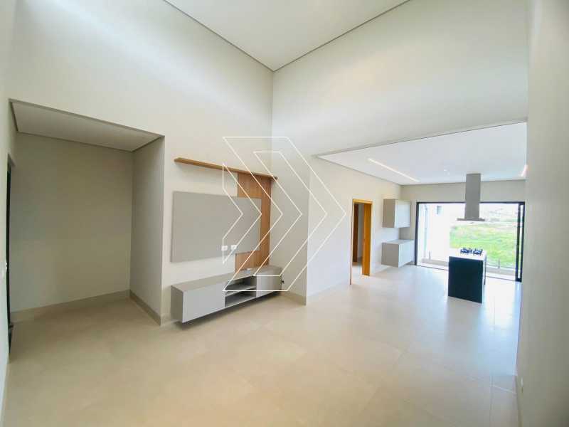 Casa, 3 quartos, 149 m² - Foto 9