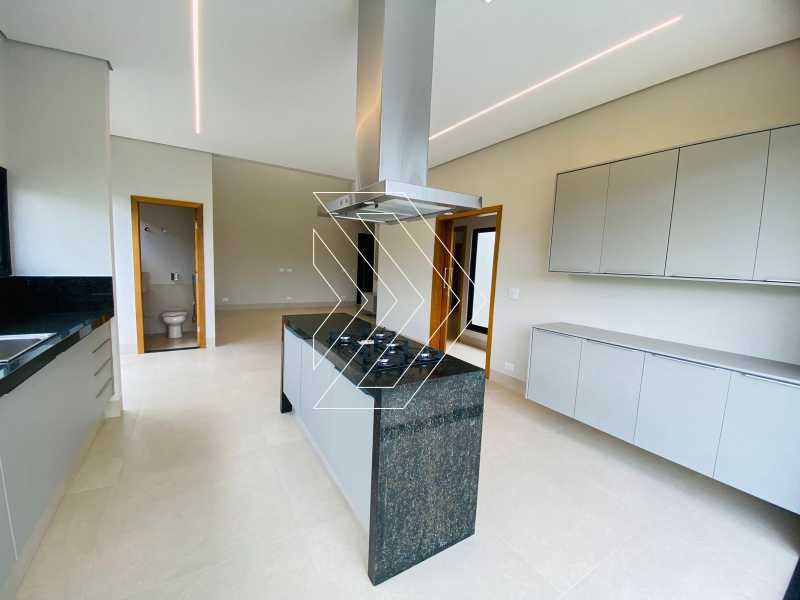 Casa, 3 quartos, 149 m² - Foto 10