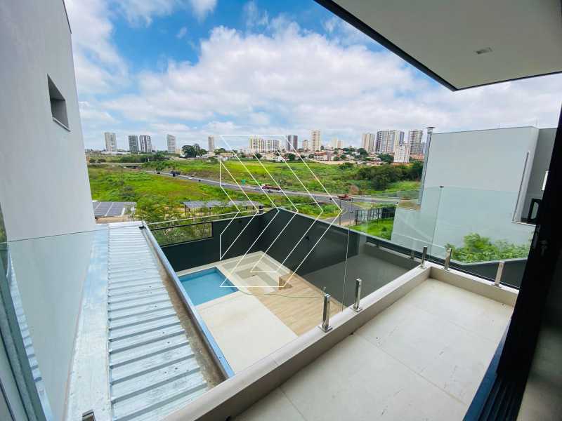 Casa, 3 quartos, 149 m² - Foto 11