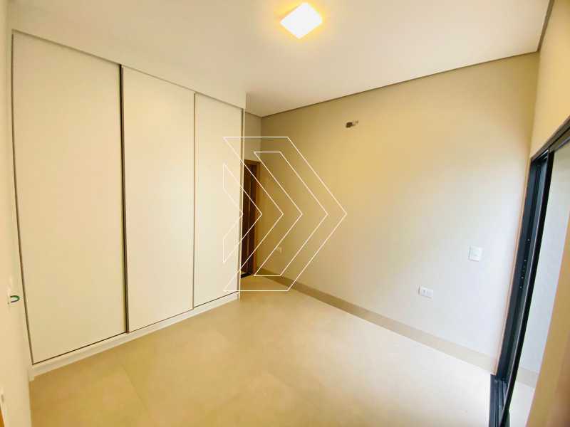 Casa, 3 quartos, 149 m² - Foto 12