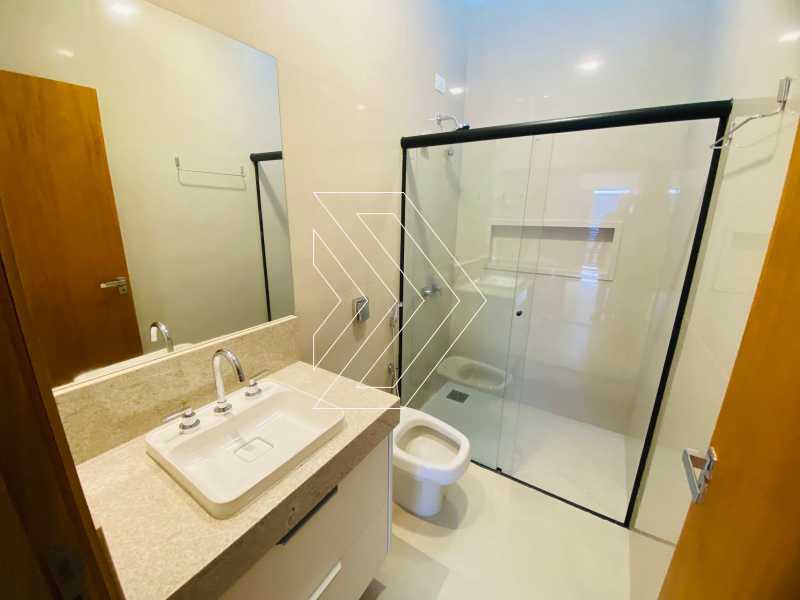 Casa, 3 quartos, 149 m² - Foto 13