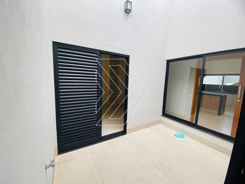 Casa, 3 quartos, 149 m² - Foto 14