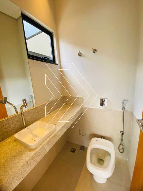 Casa, 3 quartos, 149 m² - Foto 15