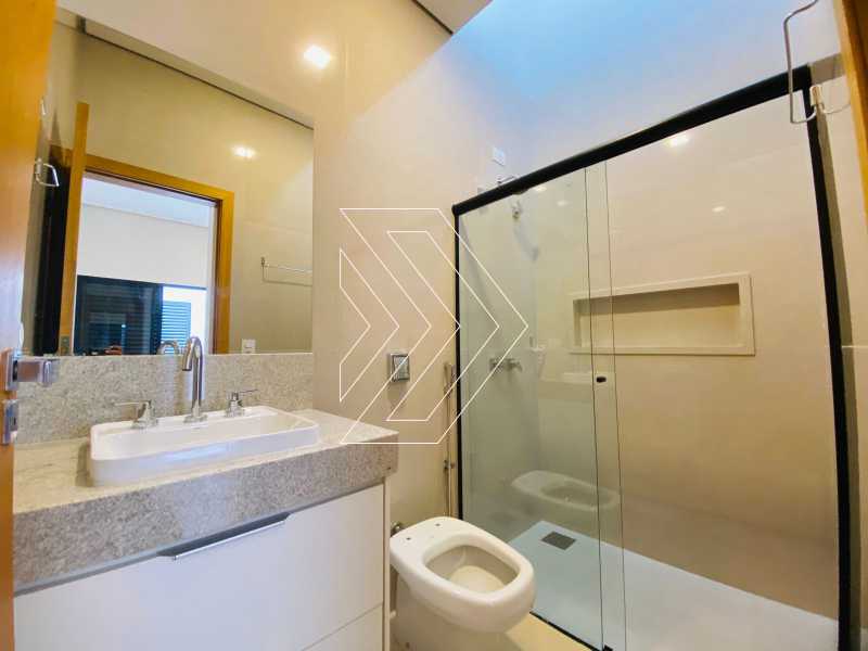 Casa, 3 quartos, 149 m² - Foto 16