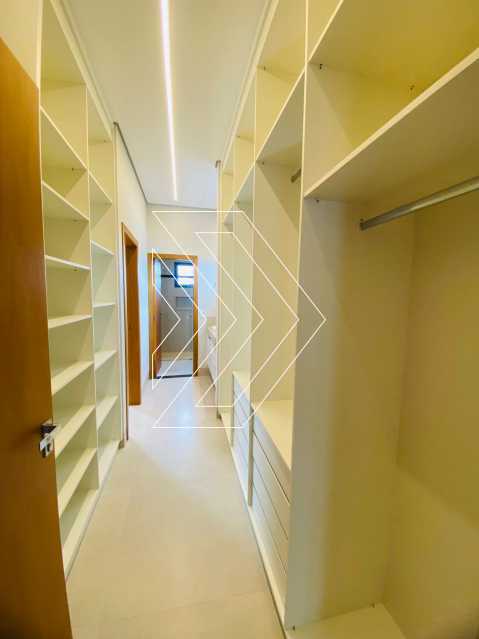 Casa, 3 quartos, 149 m² - Foto 17