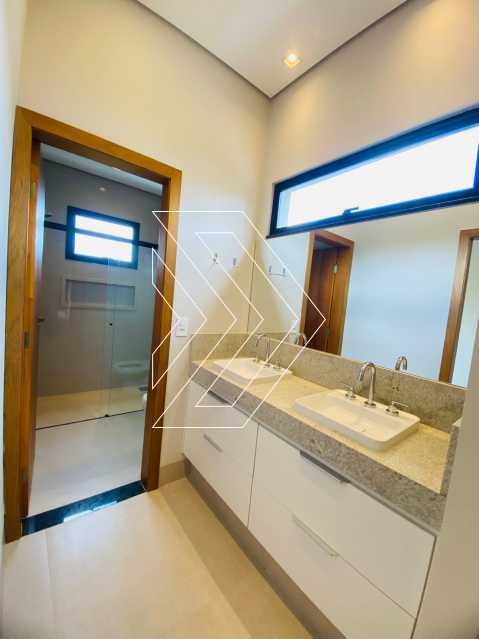 Casa, 3 quartos, 149 m² - Foto 18