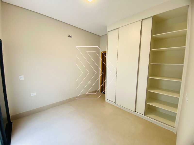 Casa, 3 quartos, 149 m² - Foto 19