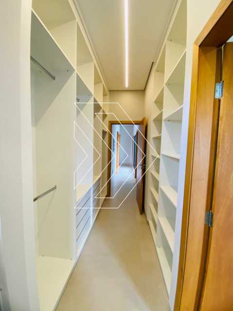 Casa, 3 quartos, 149 m² - Foto 20