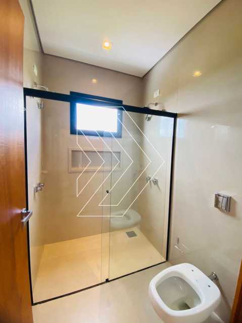 Casa, 3 quartos, 149 m² - Foto 22