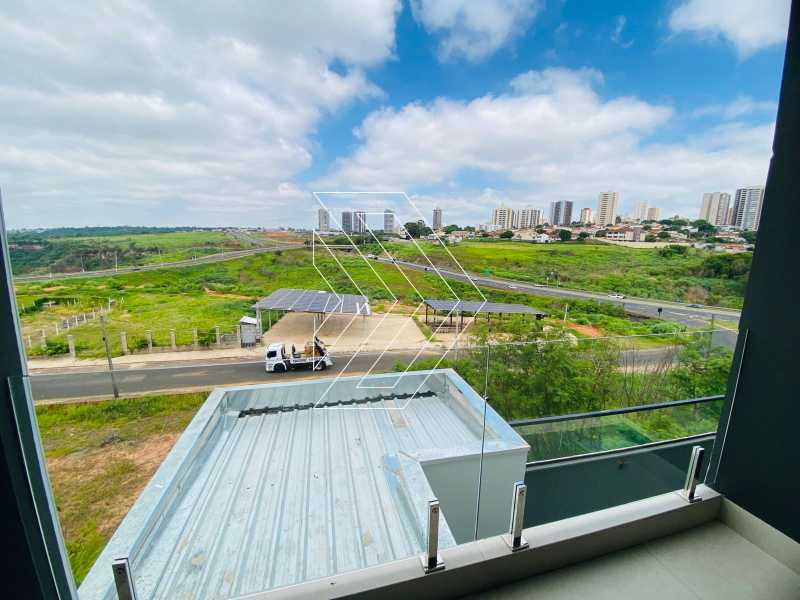 Casa, 3 quartos, 149 m² - Foto 23