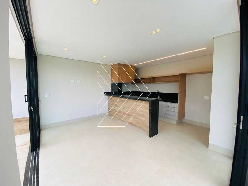 Casa, 3 quartos, 149 m² - Foto 24