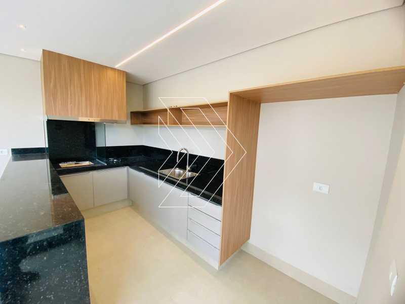 Casa, 3 quartos, 149 m² - Foto 25