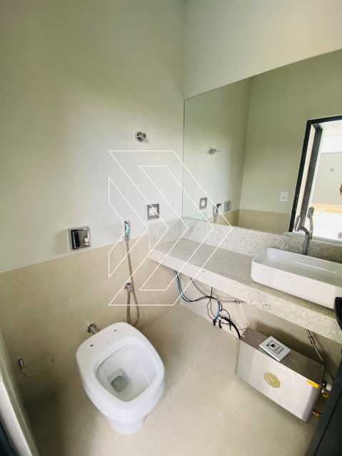 Casa, 3 quartos, 149 m² - Foto 26